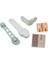 Buffer® Bebek Koruma Seti 30 Parça 5
