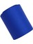 Grogren Kurdele 2 cm 10 Metre Saks 1