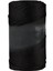 Makrome Ipi 3mm Polyester Siyah 1