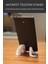 GÖKTÜRK3D Ahtapot Telefon Tutucu | Dekoratif Telefon Standı | Modern Telefon Tutacağı | Telefon Tutucu Aparat 1