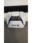 Ps5 Dualsense Kontrol Ünitesi Standı 1