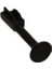 Jikle Kolu (Palmera ZL2500) 1