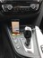 GÖKTÜRK3D Bmw 3 Serisi F30 Telefon Sarj Stand 1