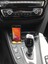 GÖKTÜRK3D Bmw 3 Serisi F30 Telefon Sarj Stand 2