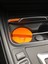 GÖKTÜRK3D Bmw 3 Serisi F30 Telefon Sarj Stand 4