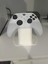 Ps5 Xbox Uyumlu Joystick Dualsense Standı Plastik Playstation 1