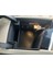 GÖKTÜRK3D3D Volvo XC60 Organizer 1