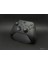 GÖKTÜRK3D Xbox Joystick Standı - Xbox Controller/kol Tutucu Uyumlu 6 cm 1