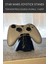GÖKTÜRK3D 2 - Adet Kontrolcü Joystick Standı, Star Wars Temalı Kol Tutucu, Ps Xbox Tüm Kontrolcülerle Uyumlu 1