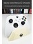 GÖKTÜRK3D Xbox Kontrolcü Standı | Joystick Standı | Joystick Kol Tutucu | Kontrolcü Tutucu Stand | Xbox Standu 1