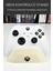 GÖKTÜRK3D Xbox Kontrolcü Standı | Joystick Standı | Joystick Kol Tutucu | Kontrolcü Tutucu Stand | Xbox Standu 2