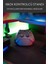 GÖKTÜRK3D Xbox Kontrolcü Standı | Joystick Standı | Joystick Kol Tutucu | Kontrolcü Tutucu Stand | Xbox Standu 1