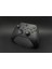GÖKTÜRK3D Joystick Standı - Xbox Controller/kol Tutucu Plastik 1