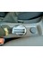 GÖKTÜRK3D Opel Astra K Uyumlu Telefon Tutucu 1