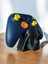GÖKTÜRK3D Dorth Voder Kol Tutucu, Joystick Kumanda Standı, Xbox / Ps4 / Ps5 Uyumlu 1