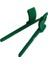 GÖKTÜRK3D Atıştırmalık Tutucu Parmak Arası Çubuklar Oyuncu Atıştırmalık Tutucu Chopstick 1
