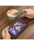 GÖKTÜRK3D Atıştırmalık Tutucu Parmak Arası Çubuklar Oyuncu Atıştırmalık Tutucu Chopstick 2