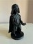Star Wars | Darth Vader Kol Tutucu, Joystick Kumanda Stand, Xbox / Ps4 / Ps5 Uyumlu 2