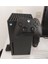 GÖKTÜRK3D Xbox Series x Kontrolcü Standı 1