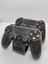 GÖKTÜRK3D Ps4 Dualshock Joystick Standı - 2'li Kol Tutucu 1