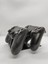 GÖKTÜRK3D Ps4 Dualshock Joystick Standı - 2'li Kol Tutucu 2