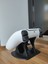 GÖKTÜRK3D Ps5 Kol Tutucu Aparat, Ps5 Joystick Standı 1