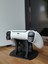 GÖKTÜRK3D Ps5 Kol Tutucu Aparat, Ps5 Joystick Standı 2