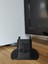 GÖKTÜRK3D Ps5 Kol Tutucu Aparat, Ps5 Joystick Standı 3