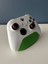 GÖKTÜRK3D Xbox Joystick Standı - Xbox Controller/kol Tutucu 2