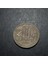 3996368022996C7B74 1935/1936 (Rr) 10 Kuruş Çok Nadir Temiz/çt Eski Madeni Para 4