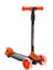 Işıklı 3 Tekerlekli Scooter Twist With Light 5