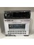 XQ-700DSP 4 Rca Profesyonel Dsp Işlemcili Teyp 2