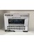 XQ-700DSP 4 Rca Profesyonel Dsp Işlemcili Teyp 3