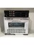 XQ-700DSP 4 Rca Profesyonel Dsp Işlemcili Teyp 4