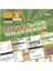 Appinventor Ile Mobil Uygulama Android Geliştirme 1
