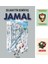 Selahattin Demirtaş Jamal - Amedspor Temalı Defterli Özel Seti (2 Not Defterli) 1