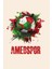 Selahattin Demirtaş Jamal - Amedspor Temalı Defterli Özel Seti (2 Not Defterli) 2