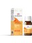 Havuç Yağı 20 ml 1