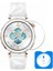 Huawei Watch Gt 5 / Gt 4 41MM Kolay Uygulama Aparatlı Cam Ekran Koruyucu 01 (42/46MM Değildir) 1
