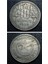 39963680DFF6DECD49 1938 10KURUŞ Ççt+ Eski Madeni Para 1