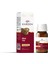 Hint Yağı 50 ml 1