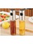 Turkuaz Cam Sprey Şişe, Yağlık ve Sirkelik, Şık ve Pratik, 100 ml 3
