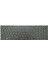 Hp Pavilion Gaming 15-DK0005NT Klavye Işıklı (Yeşil) 1