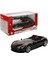 36000 Burago Race Play 1:43 Model Arabalar -Sunman 2