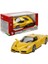 36000 Burago Race Play 1:43 Model Arabalar -Sunman 3