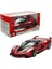 36000 Burago Race Play 1:43 Model Arabalar -Sunman 5