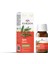 Iğde Esansı 20 ml 1