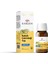 Kabak Çekirdeği Yağı 50 ml 1