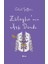 Züleyhanın Aşk Derdi - 606435-1453 1