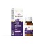 Karabaş Otu Yağı 20 ml 1